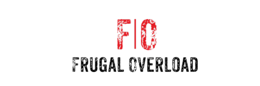 Frugal Overload